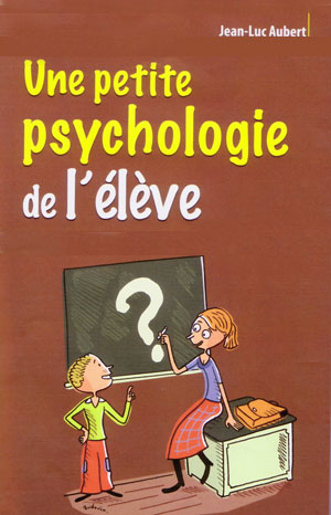 Petite psychologie